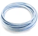 Акустический кабель Supra Linc 2X4.0 Blue B100 (1м) - изображение 2