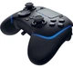 Геймпад Razer Wolverine V2 PRO for PS5 Black (RZ06-04710100-R3G1) - изображение 1