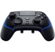 Геймпад Razer Wolverine V2 PRO for PS5 Black (RZ06-04710100-R3G1) - изображение 3