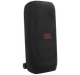 Чехол JBL PartyCover для колонки JBL PartyBox 720 (JBLPBCOV720) - изображение 2