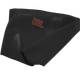 Чехол JBL PartyCover для колонки JBL PartyBox 720 (JBLPBCOV720) - изображение 3
