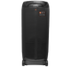 Чехол JBL PartyCover для колонки JBL PartyBox 720 (JBLPBCOV720) - изображение 4