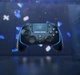 Геймпад Razer Wolverine V2 PRO for PS5 Black (RZ06-04710100-R3G1) - изображение 8