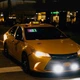 Гнучка LED панель екран на скло авто чи вітрини магазину 70*173 мм USB що світяться анімація текст картинка з додатку (101223) - зображення 3