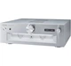 Усилитель Technics SU-G700M2 Silver - изображение 1