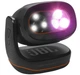 Світло для вечірок JBL PartyLight Beam (JBLPLBEAMEU) - зображення 1