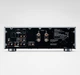 Усилитель Technics SU-G700M2 Silver - изображение 4
