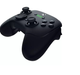 Геймпад Razer Wolverine V3 PRO Black (RZ06-05200100-R3M1) - изображение 1