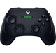 Геймпад Razer Wolverine V3 PRO Black (RZ06-05200100-R3M1) - изображение 3