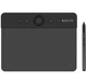 Графический монитор Bosto T430KD - изображение 1