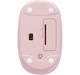 Мишка Logitech M196 Bluetooth Rose (910-007461) - зображення 5