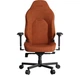 Кресло для геймеров HATOR Arc 3 L Velour Orange (HTC3449L) - изображение 2
