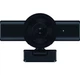Камера для стриминга Razer Kiyo V2 X (RZ19-05380100-R3M1) - изображение 1