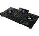 DJ-контроллер Pioneer XDJ-AZ - изображение 2