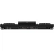 DJ-контроллер Pioneer XDJ-AZ - изображение 5
