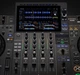 DJ-контроллер Pioneer XDJ-AZ - изображение 6