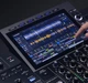 DJ-контроллер Pioneer XDJ-AZ - изображение 8