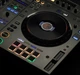 DJ-контроллер Pioneer XDJ-AZ - изображение 9