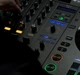 DJ-контроллер Pioneer XDJ-AZ - изображение 10