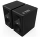 Акустика Klipsch The Fives II Matte Black - изображение 1