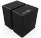 Акустика Klipsch The Fives II Matte Black - изображение 2