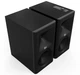 Акустика Klipsch The Fives II Matte Black - изображение 3