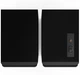 Акустика Klipsch The Fives II Matte Black - изображение 7