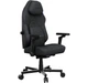 Кресло для геймеров HATOR Arc 4 XXL Velour Black (HTC4440XXL) - изображение 1
