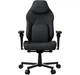 Кресло для геймеров HATOR Arc 4 XXL Velour Black (HTC4440XXL) - изображение 2