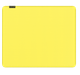 Игровая поверхность HATOR Tonn EVO M (HTP-024) Yellow - изображение 1