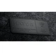 Кресло для геймеров HATOR Arc 4 XXL Velour Black (HTC4440XXL) - изображение 10