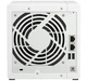 Сетевое хранилище QNAP TS-433-4G - изображение 4