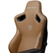 Игровое кресло Anda Seat Kaiser 3 Brown Size XL (AD12YDC-XL-01-K-PV/C) - изображение 3