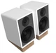 Акустика Onkyo GX-30ARC White - изображение 1