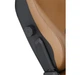 Игровое кресло Anda Seat Kaiser 3 Brown Size XL (AD12YDC-XL-01-K-PV/C) - изображение 6