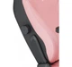 Игровое кресло Anda Seat Kaiser 3 Pink Size XL (AD12YDC-XL-01-P-PV/C) - изображение 6
