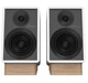 Акустика Onkyo GX-30ARC White - изображение 8