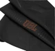 Чехол JBL PartyCover для колонки JBL PartyBox Ultimate (JBLPBBAG-ULT) - изображение 3