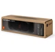 Чехол JBL PartyCover для колонки JBL PartyBox Ultimate (JBLPBBAG-ULT) - изображение 6