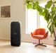 Чехол JBL PartyCover для колонки JBL PartyBox Ultimate (JBLPBBAG-ULT) - изображение 8