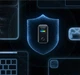 Зарядний пристрій Anker GaN Prime Charger 160W PD, 3-Ports, Display Silver (A2687341) - зображення 10