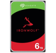 Жорсткий диск Seagate IronWolf 6TB (ST6000VN006) - зображення 2