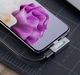 Bluetooth адаптер FiiO Air Link Silver - зображення 6