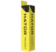 Ігрова поверхня HATOR Tonn Mobile Black (HTP-1000) - зображення 5