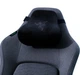 Кресло для геймеров Razer Iskur V2 Fabric (RZ38-04900300-R3G1) - изображение 3