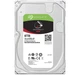 Жорсткий диск Seagate IronWolf 8TB (ST8000VN004) - зображення 4