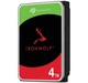 Жорсткий диск Seagate IronWolf 4TB (ST4000VN006) - зображення 1