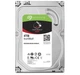 Жорсткий диск Seagate IronWolf 4TB (ST4000VN006) - зображення 4