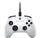 Геймпад Razer Wolverine V3 TE White (RZ06-05210200-R3M1) - изображение 1