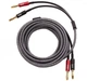 Кабель Elac LS Cable SPW-10FT-PAIR 3m - изображение 1